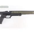  MDT Oryx SA Schaft für Remington 700