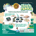 Traumfänger