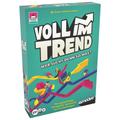 Voll im Trend