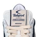 VALSPORT x TELLASON  Collaboration Sneaker