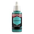 Army Painter Warpaints Fanatic: Aquamarine