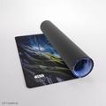 Star Wars: Unlimited - Game Mat - Dagobah