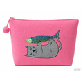 Felix van der Fisch 13x18