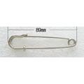 20 Stk. 89mm Kilt Pin's / XXL Sicherheitsnadeln