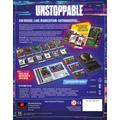 Unstoppable