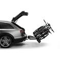 Thule Fahrradträger Velo Space XT3 Aluminium