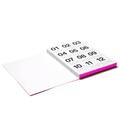 2027/365 Taschenkalender / Basic Planner