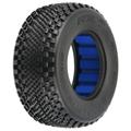 PRO-LINE PRISM SC 2.2/3.0 REIFEN (2) FOR SC TRUCKS VO CR3 MEDIUM CARPET OFF-ROAD
