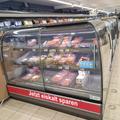 Viessmann, TectoDeck SV3 | Frischesafe 210 cm | Gebrauchtware