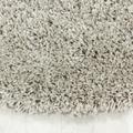 Sydney Hochflorteppich 300 x 400 cm beige