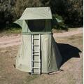 Gordigear Vorzelt Tanami Base