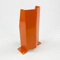 Rammschutz | Neuware | U-Profil