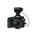 Canon Speedlite Transmitter ST-E3-RT