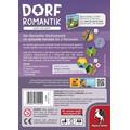 Dorfromantik - Kopf an Kopf
