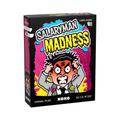 XOXO - Salaryman Madness