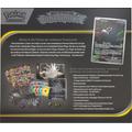 Pokémon Top-Trainer-Box Mega-Entwicklung Dunkelnacht