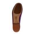 BALLERINAS VIOLETT LILA (VIOLA)