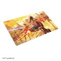 Star Wars: Unlimited - Prime Game Mat - Battle Droids