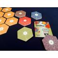 HexMex