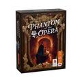 Das Phantom der Oper