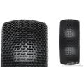 Proline Hole Shot 2.0 SC 2.2"/3.0" M3 (Soft) Tires