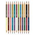 Caran d'Ache Paul Smith Bicolor Set Limited Edition