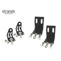 Strands Siberia XP DR LED Bar 42