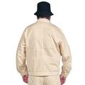 Yellowstone Jacket | Bone HBT