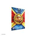 Marvel Champions Sleeves - Doctor Strange