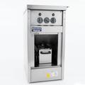 Stierlen Therma Elektro-Friteuse  | Gebrauchtware