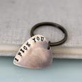 I PICK YOU Plektrum