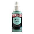 Army Painter Warpaints Fanatic: Marine Mist