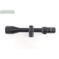  Meopta MeoSport R 3-15x50 RD SFP 