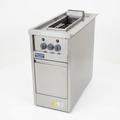 Stierlen Therma Elektro-Friteuse  | Gebrauchtware