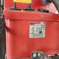 Gansow Profi-Scheuersaugmaschine | verschiedene Modelle | gebraucht
