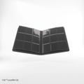 Star Wars: Unlimited - 18-Pocket Album - X-wing/Tie Fighter