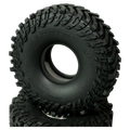 RC4WD Mickey Thompson 1.55 Baja Claw TTC Scale Reifen 