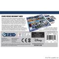 Star Wars: Unlimited - Icons 2027 Edition (Starter-Box)