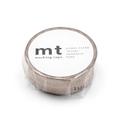 mt Masking Tape Asanoha Sinchu