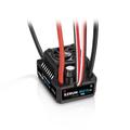 Hobbywing Ezrun MAX10 G2S Regler 140 Amp, 2-4s LiPo, BEC 5A 