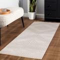 Sahara beige 240x340 cm 