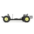 TLR 22SCT (2.0) 2WD Short Course Truck 1:10 Race KIT