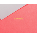 Kleine Amore Grußkarte / Small Amore Card