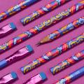 12 x Blackwing Volume 143 – Frida Kahlo