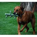 Pet Stix Hundespielzeug Wurfspielzeug Apportierspielzeug Wurfbringsel Bringsel Pet Sticks