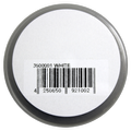 Liquid error: concat filter requires an array argument