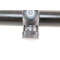  Schmidt & Bender Zenith 2,5-10x56 