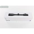  Zeiss Conquest DL 3-12x50 