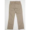 Carlisle Twill Chino Tapered Leg