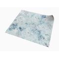 Playmat - Star Wars: Shatterpoint - Ice